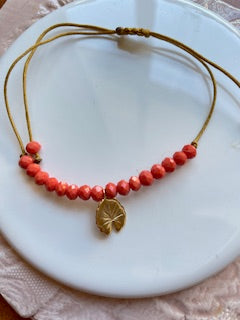 Bracciale Loto