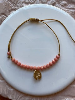 Bracciale Loto