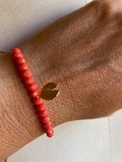 Bracciale Loto