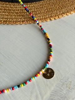 Collana GIPSY