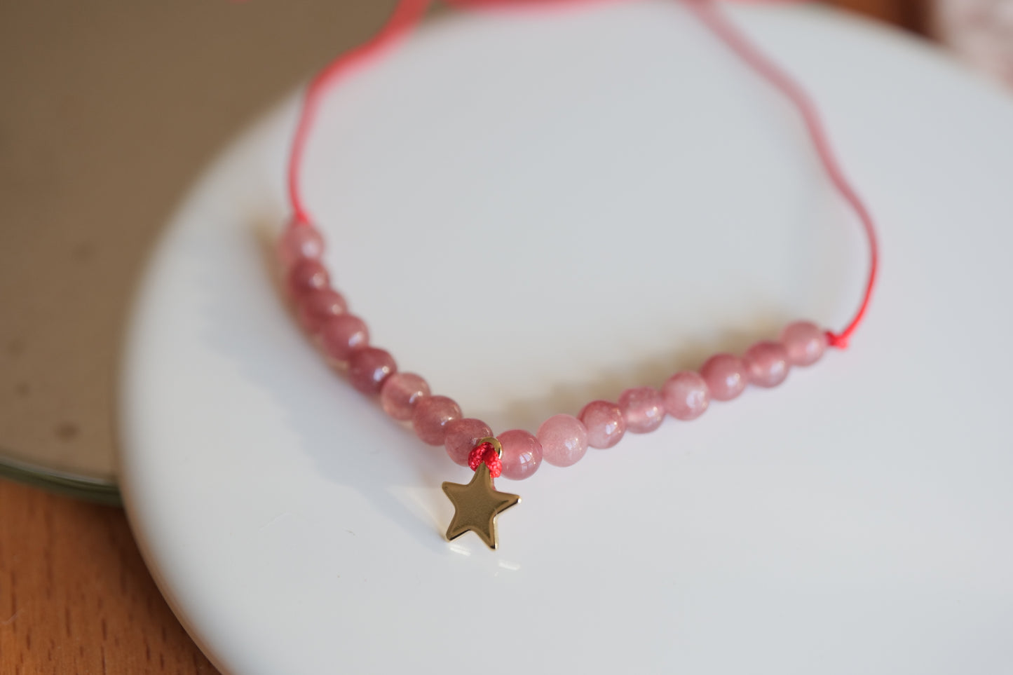 Bracciale Stella