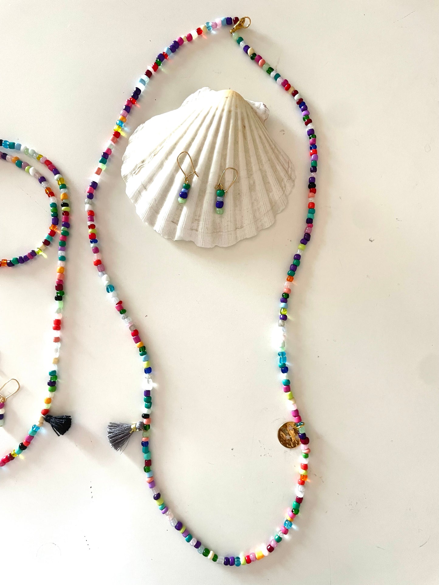 Collana Maresale
