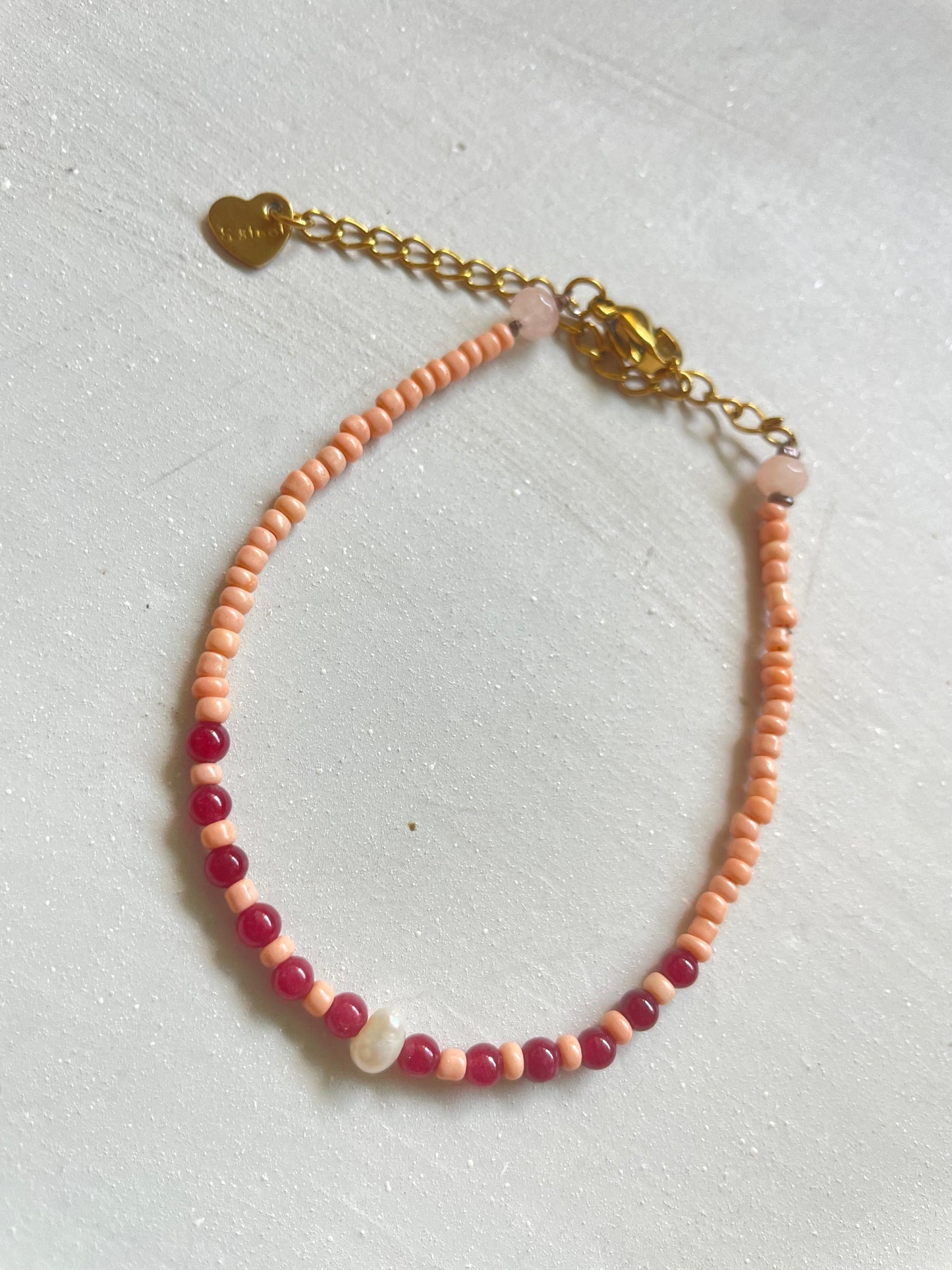 Bracciale Estate 5