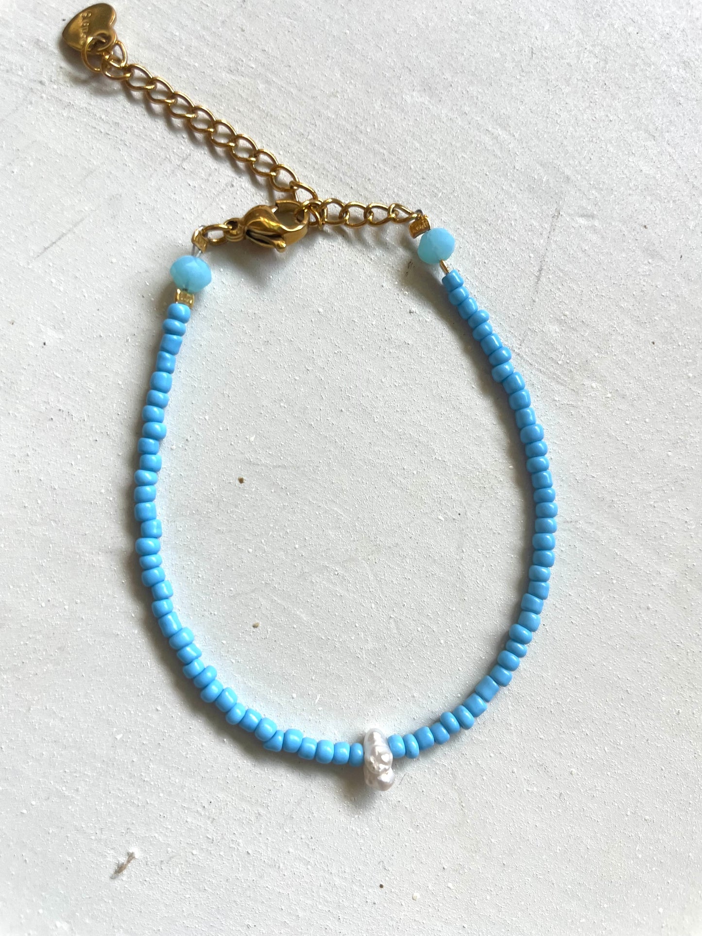 Bracciale Estate 6