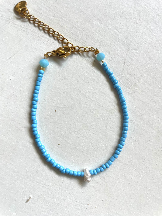 Bracciale Estate 6