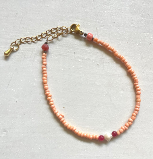 Bracciale Estate 2