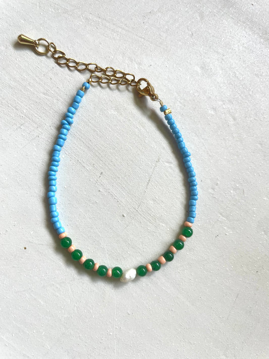 Bracciale Estate 1
