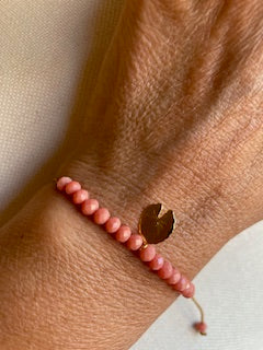 Bracciale Loto