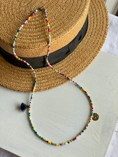 Collana GIPSY