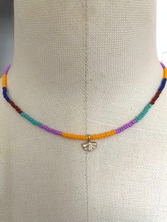 Collana elefantino