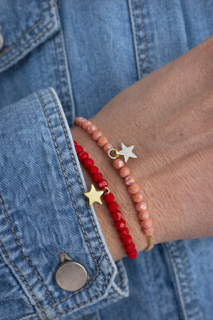 Bracciale Stella